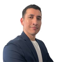 Simón Martínez González