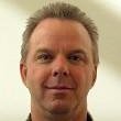 Doug Benedict