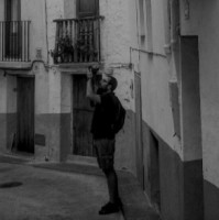 Pablo Altaba