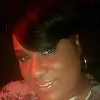 Kenetha Dorsey