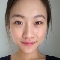 Yana He