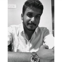 Samy Nathan S