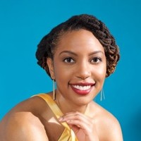 Anedra Edwards