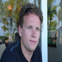 Tom Steenbakkers