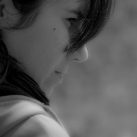 Raquel Diez Fernández