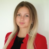 Nina Kljun