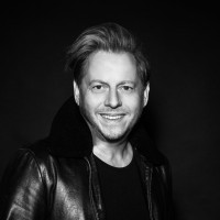 Carsten Schröder