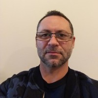 Frédéric gutierrez