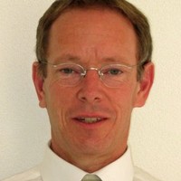 Heinz Schweizer