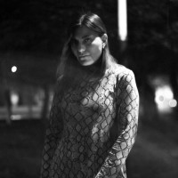 Stephany Hernández Gomez