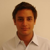 Valentin Albisu