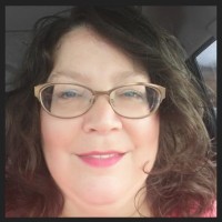 Julie Kinney