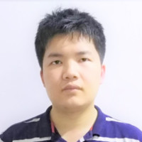 刘宸宇