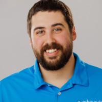 Anthony Martella