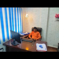 Tushar Gadekar