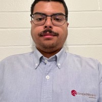 Eduardo Sotelo Ruiz