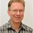 Kent Dahlgren