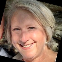 Becky Martin