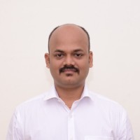 Elayaraja R