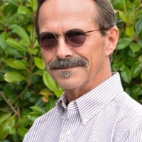 Alfred Foley