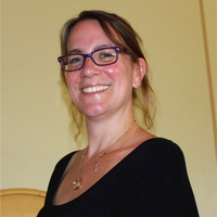Daniela Geiger