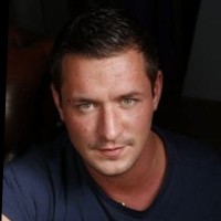 Mickael Petit