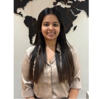 Sachi Agarwal