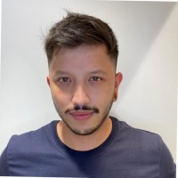 Rafael Duarte Dias
