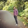 Sunil Dhage