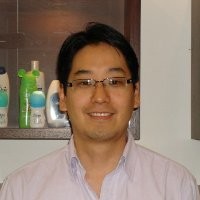 Roberto Yokoi