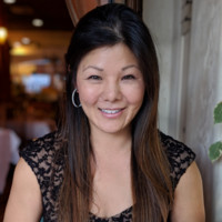 Lisa Lee