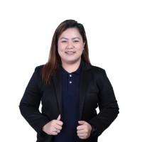 Czarinah Isabelle Say