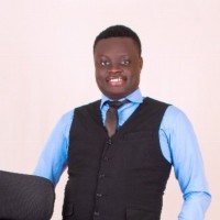 Nestone Joseph