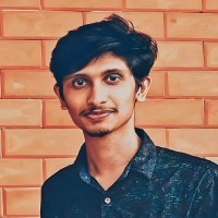 Adithya Sreekumar