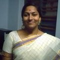 Ramani Raj