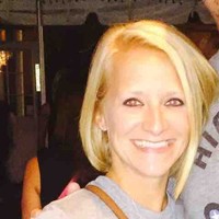 Melissa Beavin Danner