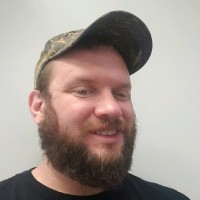 Dan Murphy