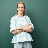 Anna Sophie Tvermosegaard