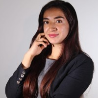 Erika García