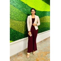 Pruthvi Bangera