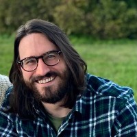 Andrew Siske