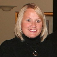 Heather Wenrick