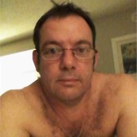 James Aderson