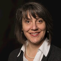 Sandra Rocchetti Emberger