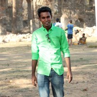 Amol Tambe