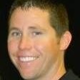 Justin Mehringer