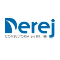 Derej Consultora