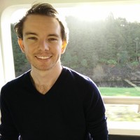 Brendan Foley