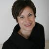 Lisa Barnes