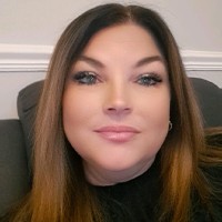 Caroline M.